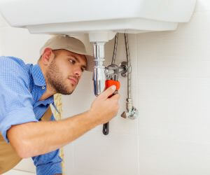 About Emergency plumbing pros Nye, MT